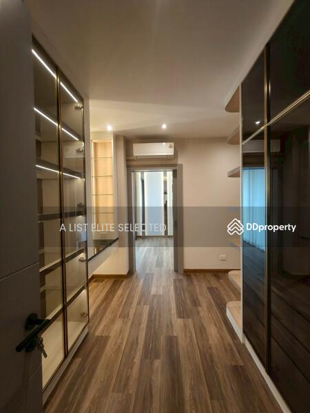 For Rent - Jomtien Beach, Pattaya, Chon Buri