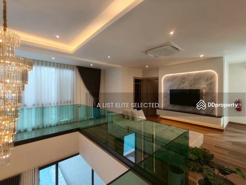 For Rent - Jomtien Beach, Pattaya, Chon Buri