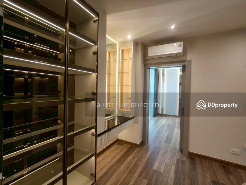 For Rent - Jomtien Beach, Pattaya, Chon Buri