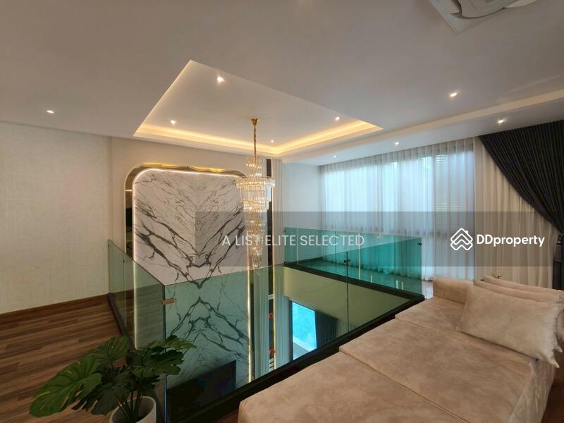 For Rent - Jomtien Beach, Pattaya, Chon Buri