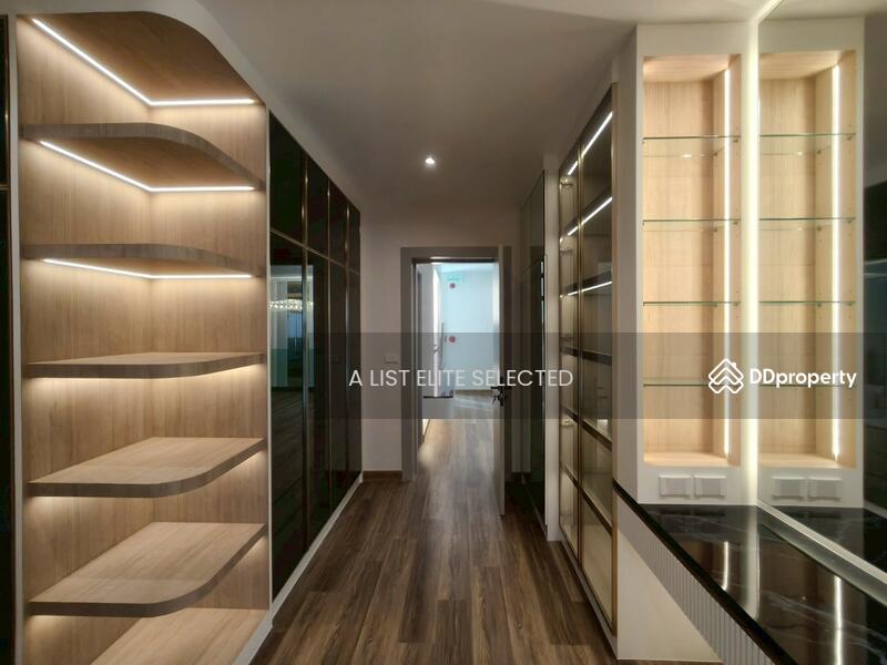 For Rent - Jomtien Beach, Pattaya, Chon Buri