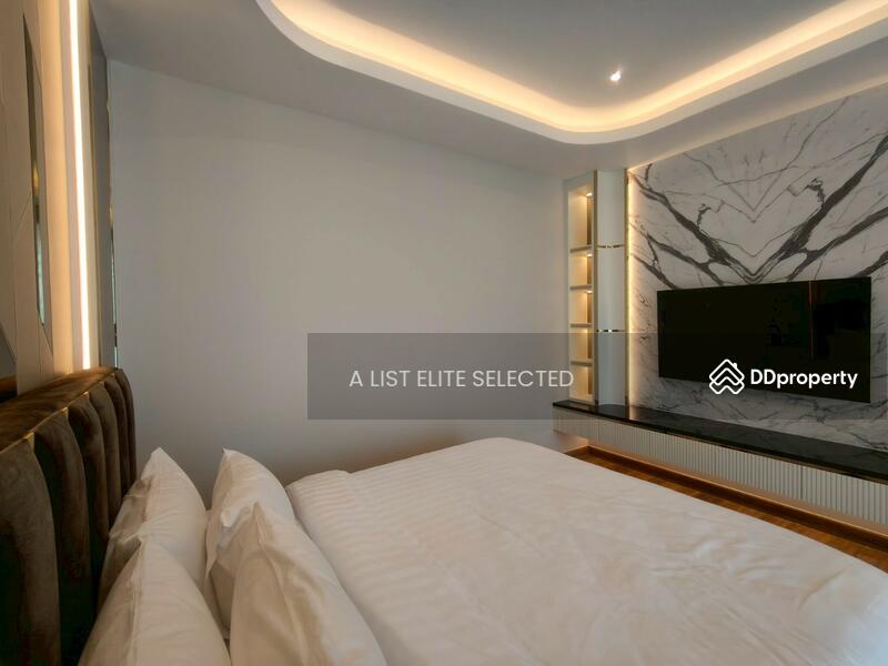 For Rent - Jomtien Beach, Pattaya, Chon Buri