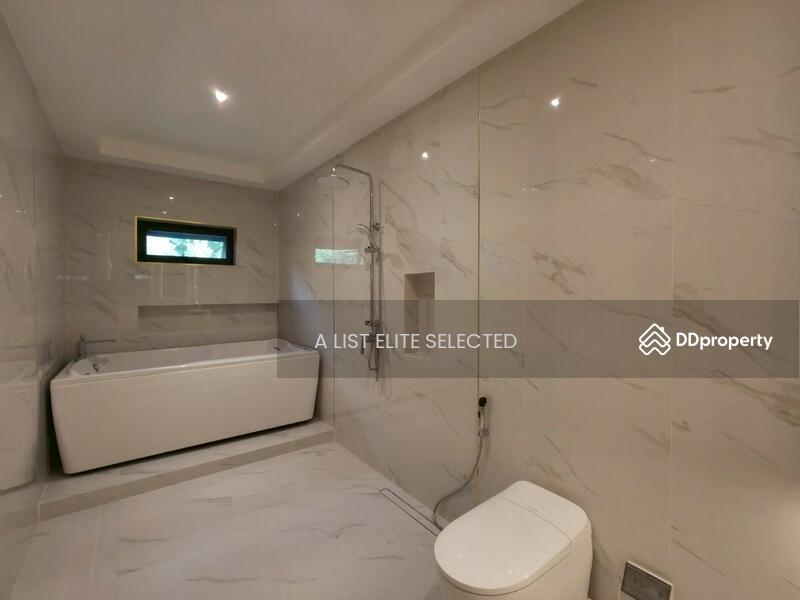 For Rent - Jomtien Beach, Pattaya, Chon Buri