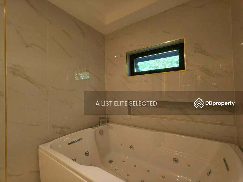 For Rent - Jomtien Beach, Pattaya, Chon Buri