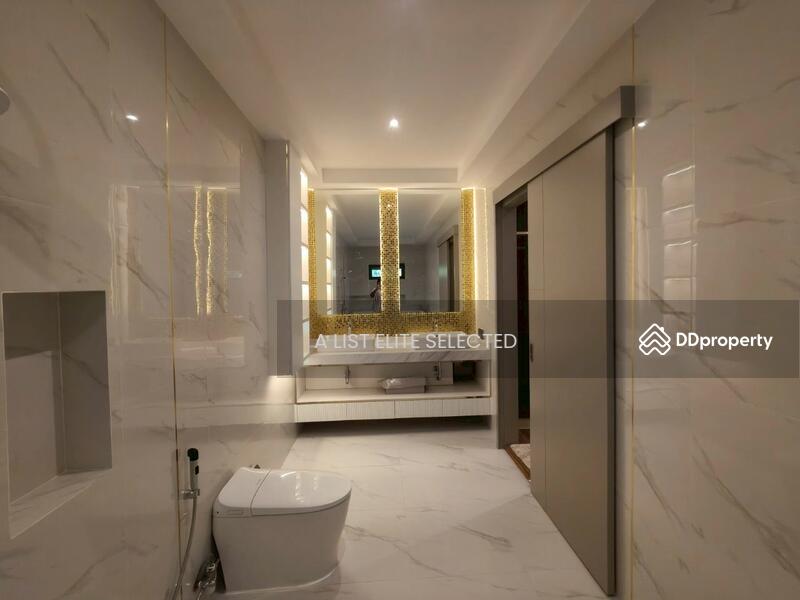 For Rent - Jomtien Beach, Pattaya, Chon Buri