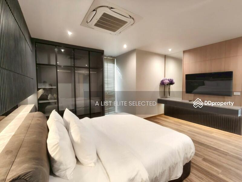 For Rent - Jomtien Beach, Pattaya, Chon Buri