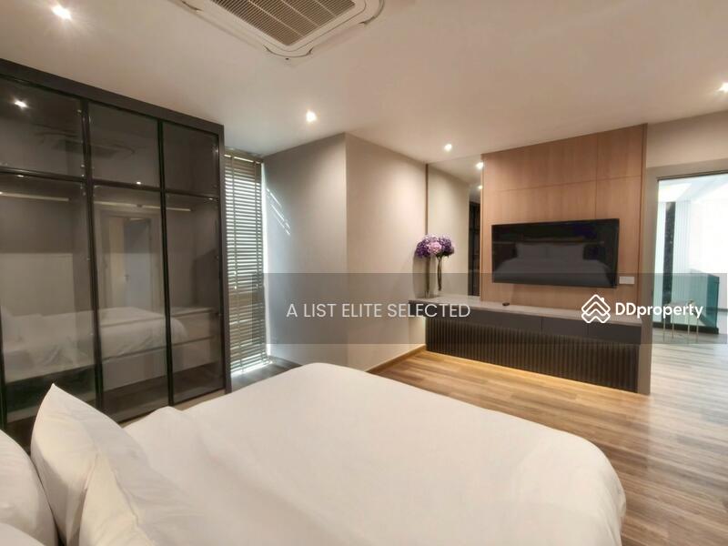 For Rent - Jomtien Beach, Pattaya, Chon Buri