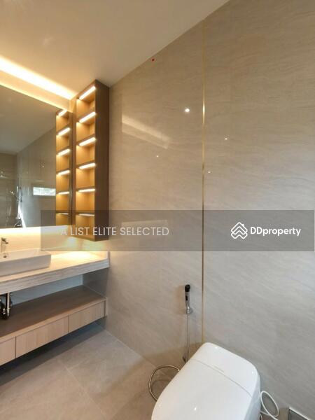 For Rent - Jomtien Beach, Pattaya, Chon Buri