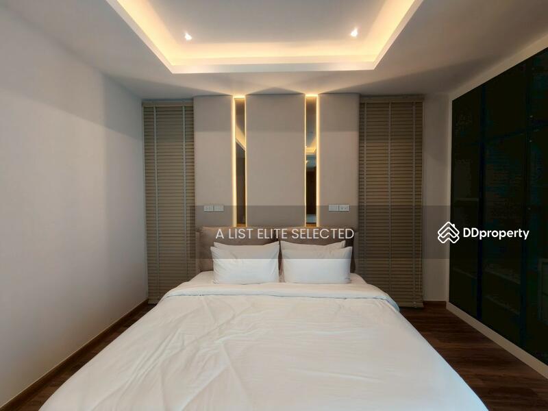 For Rent - Jomtien Beach, Pattaya, Chon Buri
