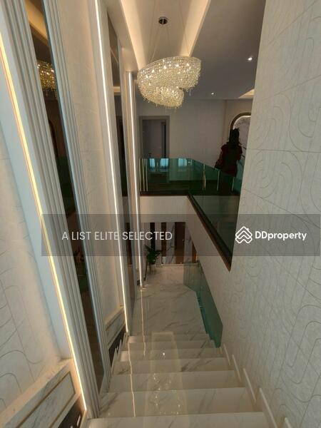 For Rent - Jomtien Beach, Pattaya, Chon Buri