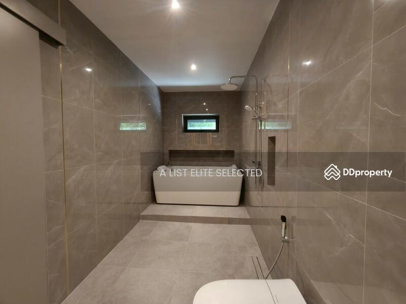 For Rent - Jomtien Beach, Pattaya, Chon Buri