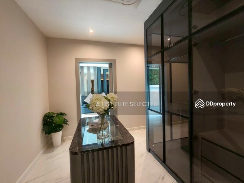 For Rent - Jomtien Beach, Pattaya, Chon Buri