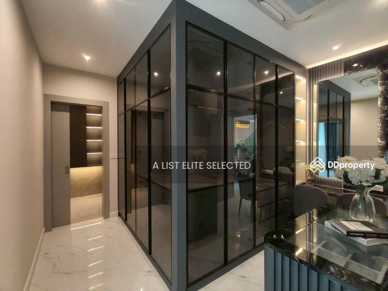 For Rent - Jomtien Beach, Pattaya, Chon Buri