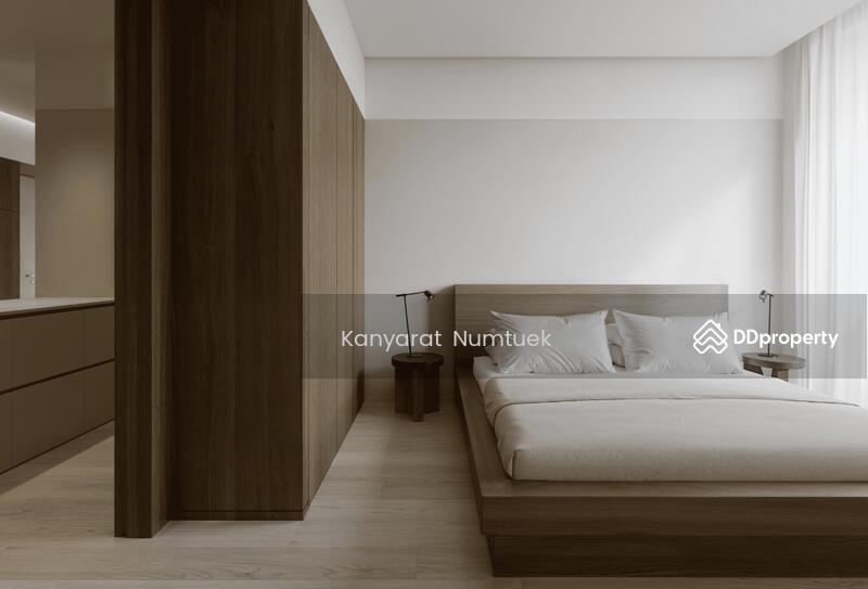 For Sale - The Momentum District, Phuket