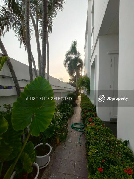 For Rent - Pool Villa by Krating Lai Beach, Chon Buri