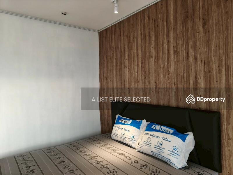 For Rent - Pool Villa by Krating Lai Beach, Chon Buri