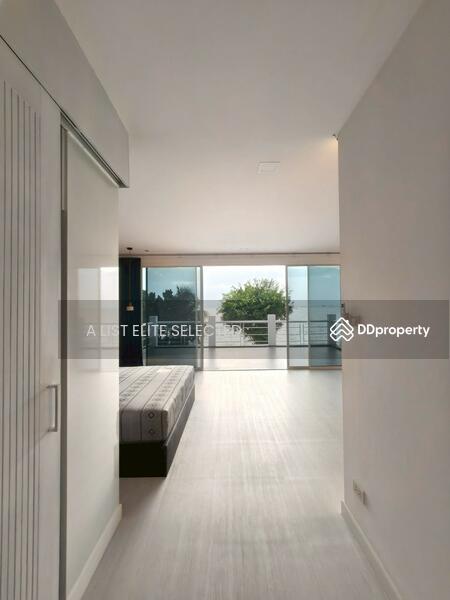 For Rent - Pool Villa by Krating Lai Beach, Chon Buri