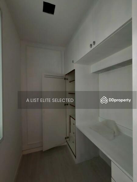 For Rent - Pool Villa by Krating Lai Beach, Chon Buri
