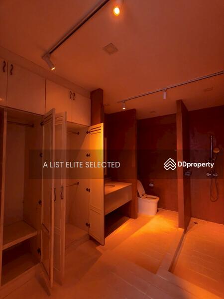 For Rent - Pool Villa by Krating Lai Beach, Chon Buri