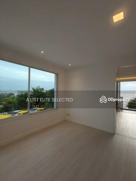 For Rent - Pool Villa by Krating Lai Beach, Chon Buri