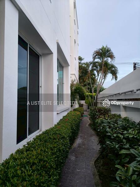 For Rent - Pool Villa by Krating Lai Beach, Chon Buri