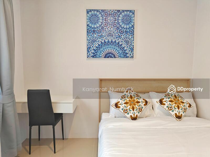 For Sale - Tyssen Yamu, Phuket