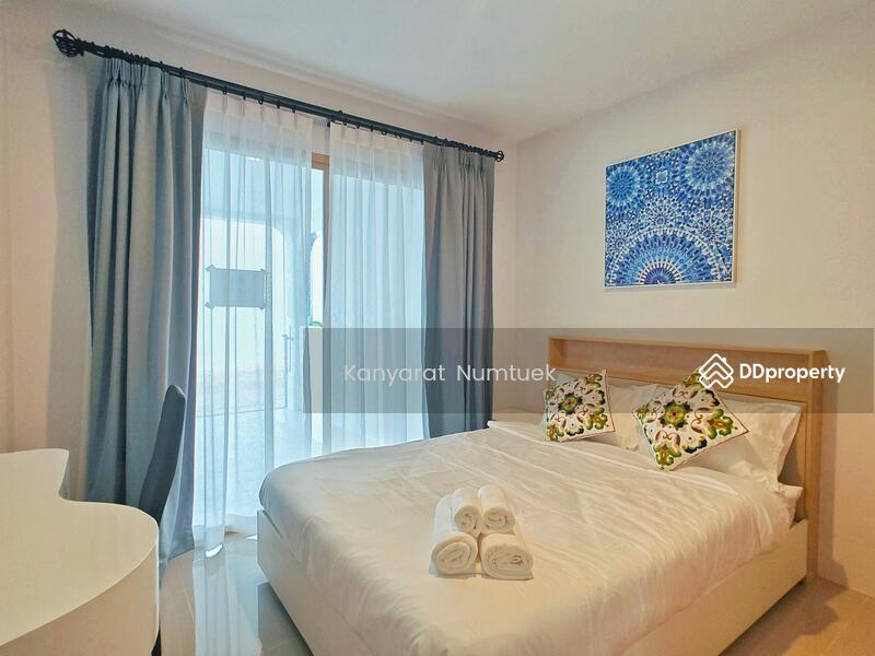 For Sale - Tyssen Yamu, Phuket