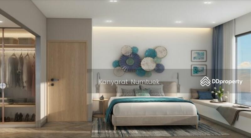 For Sale - ADM Platinum Bay by Wyndham, Phuket