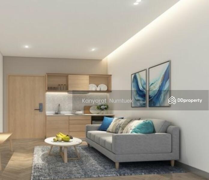 For Sale - ADM Platinum Bay by Wyndham, Phuket