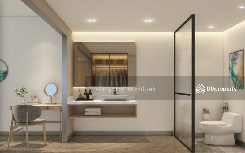 For Sale - ADM Platinum Bay by Wyndham, Phuket