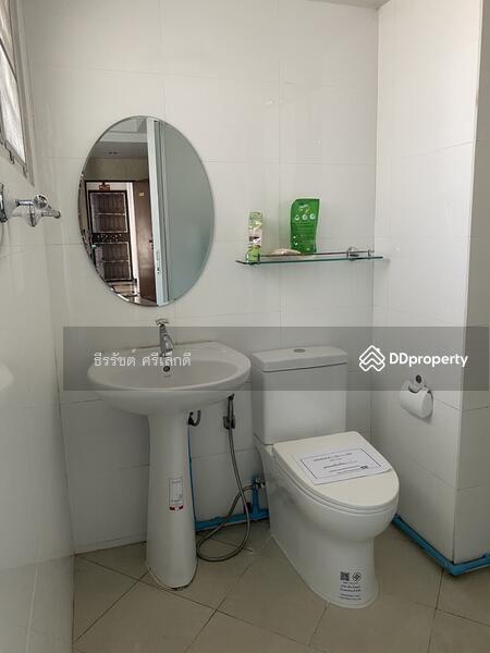 ขาย - Lotus Condo Town : โลตัสคอนโดทาวน์, นนทบุรี