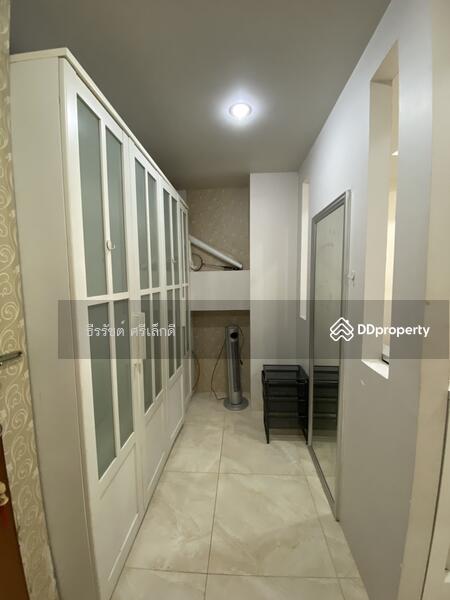 ขาย - Lotus Condo Town : โลตัสคอนโดทาวน์, นนทบุรี