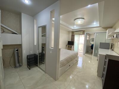 ขาย - Lotus Condo Town : โลตัสคอนโดทาวน์, นนทบุรี