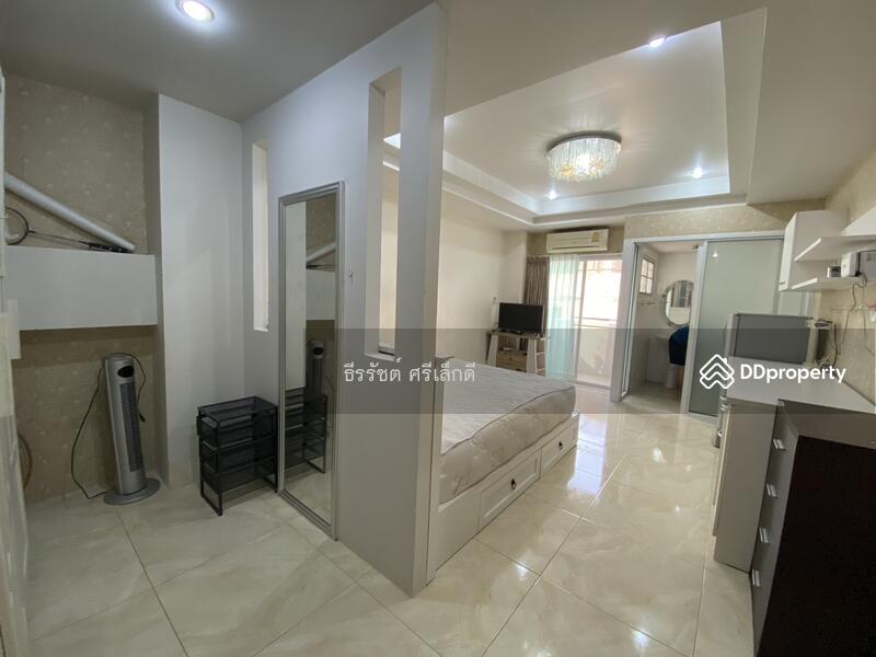 ขาย - Lotus Condo Town : โลตัสคอนโดทาวน์, นนทบุรี