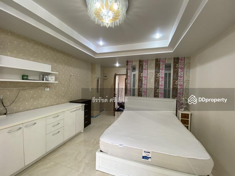 ขาย - Lotus Condo Town : โลตัสคอนโดทาวน์, นนทบุรี