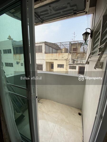 ขาย - Lotus Condo Town : โลตัสคอนโดทาวน์, นนทบุรี