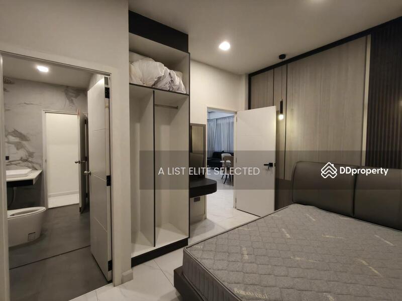 For Rent - 2-Storey Pool Villa in Huay Yai, Chon Buri
