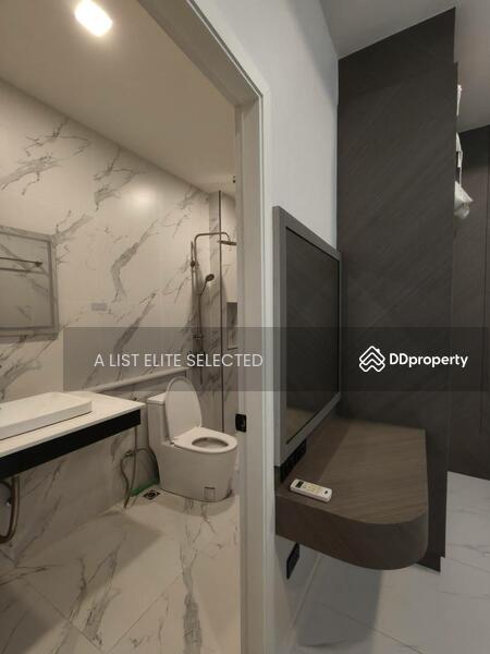 For Rent - 2-Storey Pool Villa in Huay Yai, Chon Buri