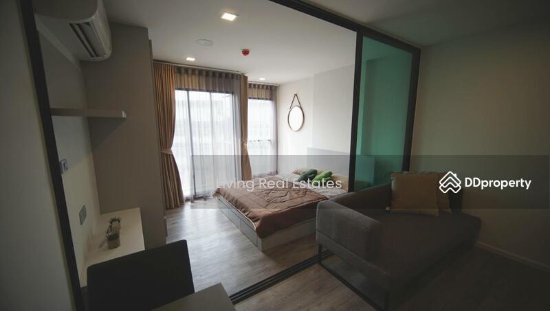 For Rent - Modiz Interchange, Bangkok