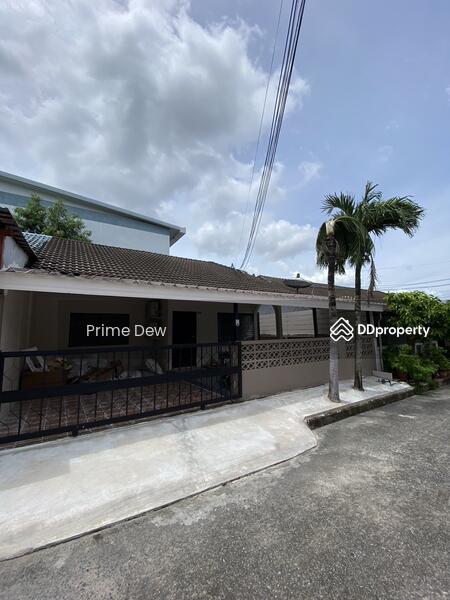 For Rent - ธินวุฒิ, Phuket