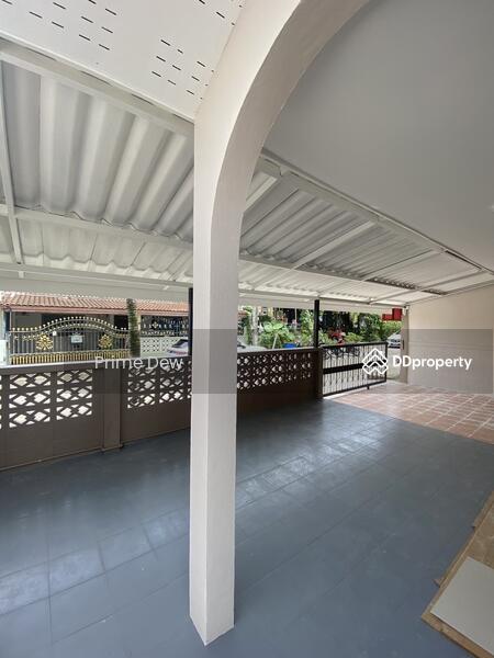 For Rent - ธินวุฒิ, Phuket