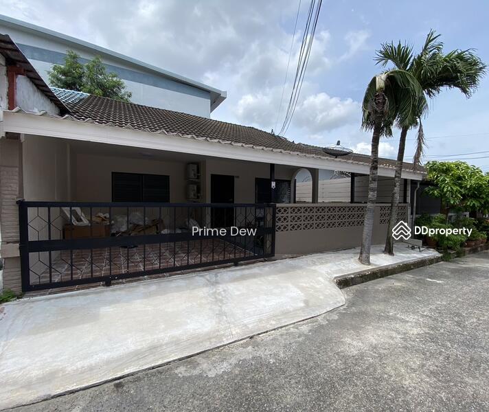 For Rent - ธินวุฒิ, Phuket