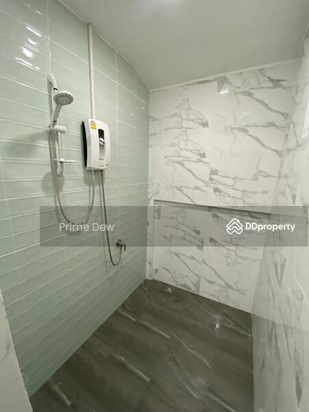 For Rent - ธินวุฒิ, Phuket