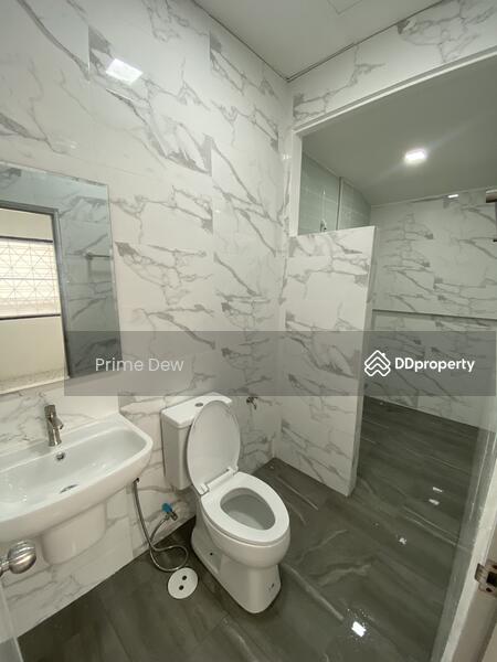 For Rent - ธินวุฒิ, Phuket