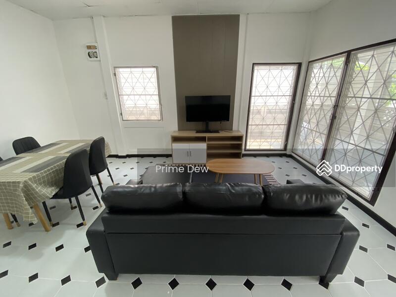 For Rent - ธินวุฒิ, Phuket