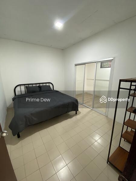 For Rent - ธินวุฒิ, Phuket