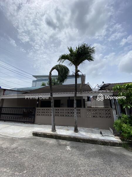 For Rent - ธินวุฒิ, Phuket