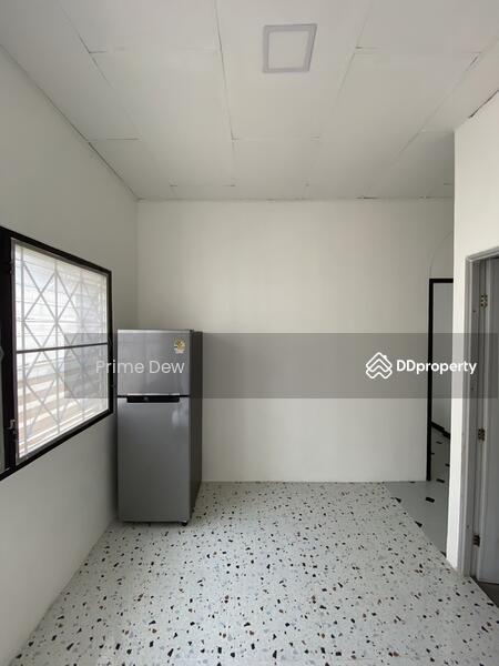 For Rent - ธินวุฒิ, Phuket