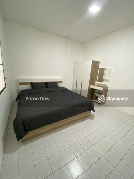 For Rent - ธินวุฒิ, Phuket