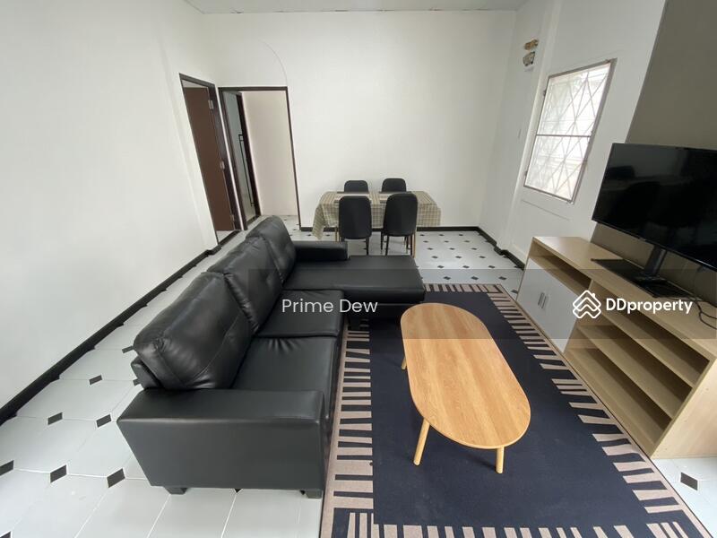 For Rent - ธินวุฒิ, Phuket